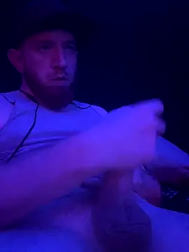 GenitalWars's cam snapshot