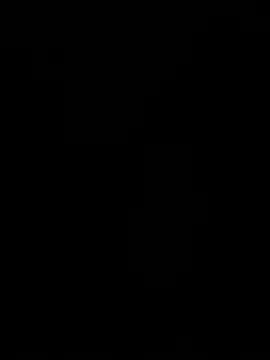 toyroma's cam snapshot