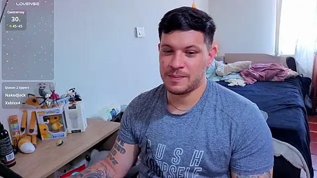 ryden_01's cam snapshot