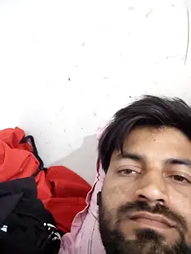 Muslim_Bull1307 live sex cam