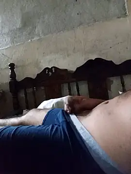 azael_51's cam snapshot