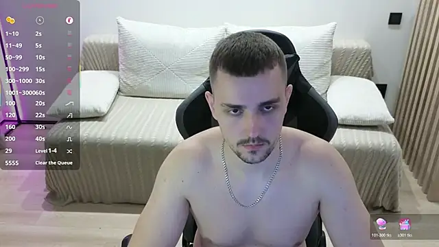 Larstar01's cam snapshot