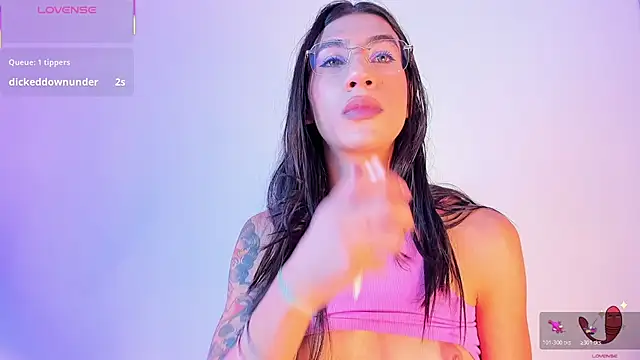 sofiaa_grey_ live sex cam