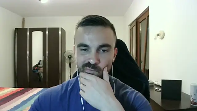 mu5clemania2's cam snapshot