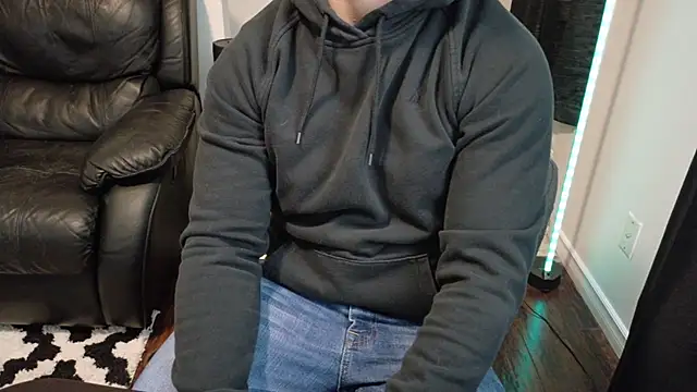 Thekodyy's cam snapshot