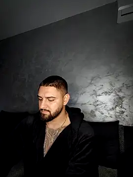 Bakws's cam snapshot