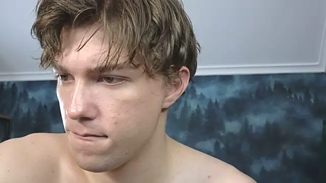 MarkShot_'s cam snapshot