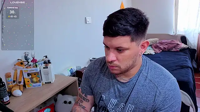 ryden_01's cam snapshot