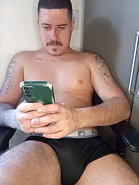 casado031999's cam snapshot