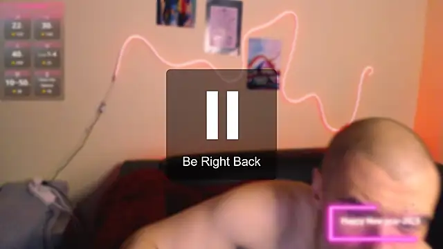 TeaseMeJay71's cam snapshot