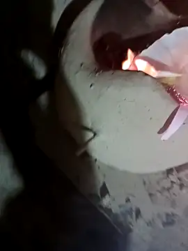 Laal_Parilove live sex cam