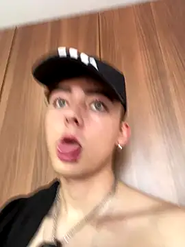 Boyfriend-Hot's cam snapshot