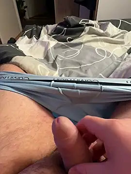 Tomi2244's cam snapshot