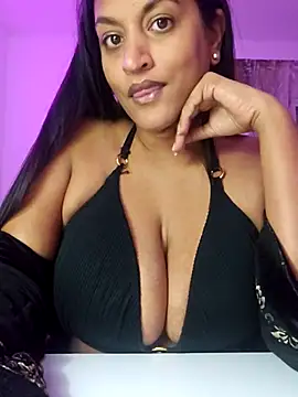 Busty_AriaX live sex cam