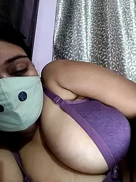 Riya_hot12 live sex cam