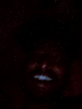 Bigsizemodda live sex cam