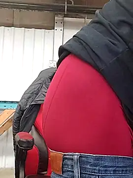 BabyFaceBoyy live sex cam