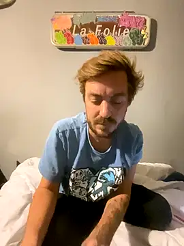 3615-ULLA live sex cam