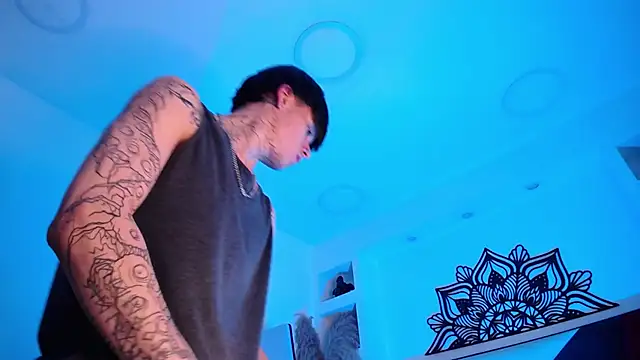 Anhonymus_ live sex cam