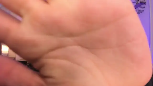 JustinCastiblanco live sex cam