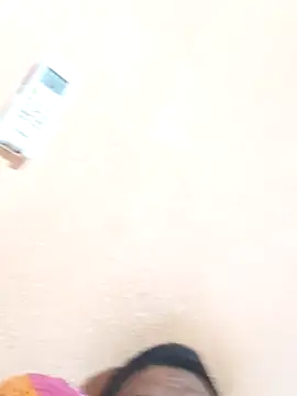 Chaparrosoverano live sex cam