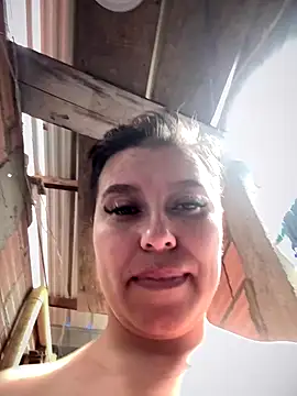 TamySweetness live sex cam