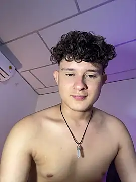 Nathan_Bluee live sex cam