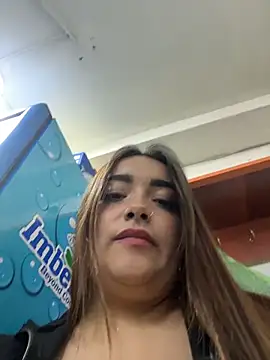 Tatiana_O live sex cam