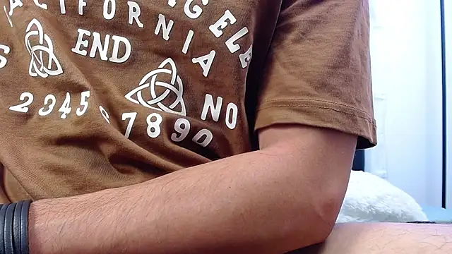 andreey50 live sex cam