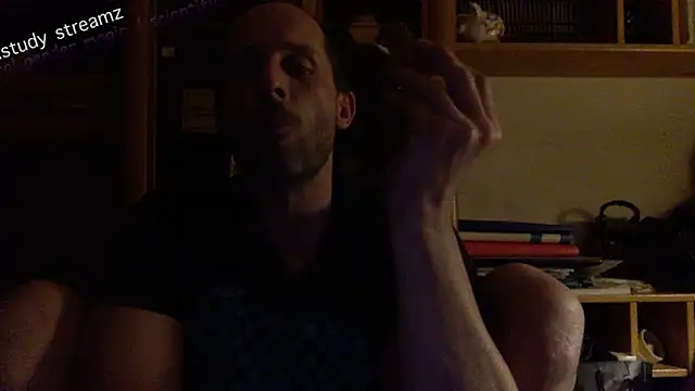 firefoxfeel live sex cam