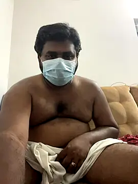 godmail100 live sex cam