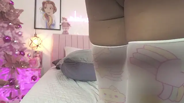 dani_parker_ live sex cam