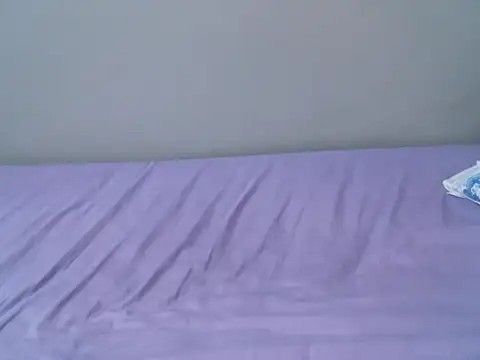 femaqueen live sex cam