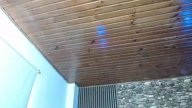 marie_hss live sex cam