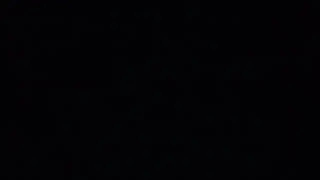 yesie_hot live sex cam