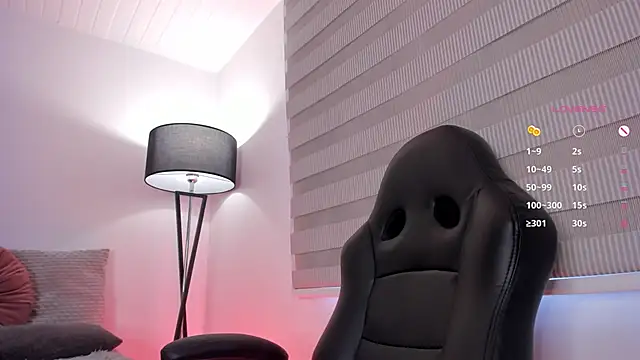 vico_sweety live sex cam