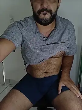 friendsloversex live sex cam