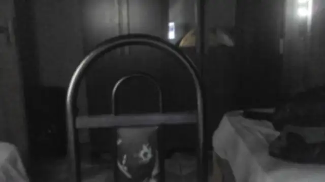 Galeego_DF live sex cam