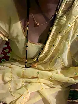 PUNAM_BABY1 live sex cam