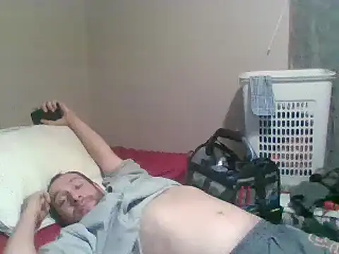 SmokingSloth live sex cam