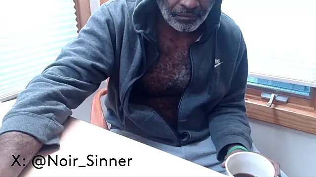 sinnernoir live sex cam
