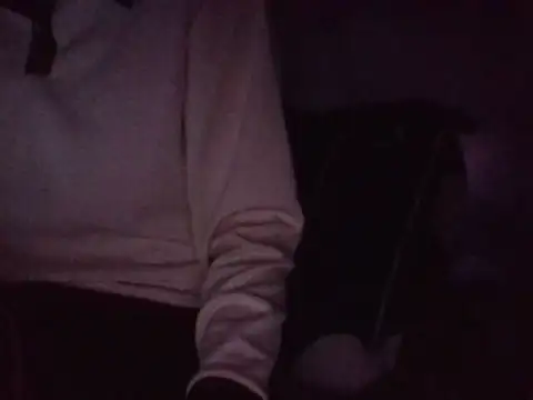 AKANSHA_7 live sex cam