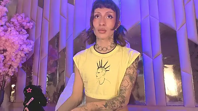 MadisonWood01 live sex cam