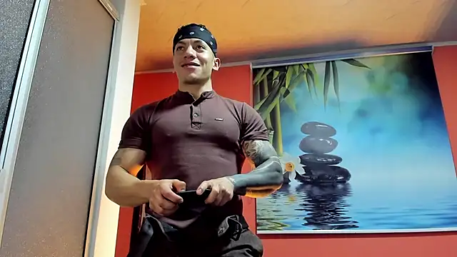 aquiles_51 live sex cam