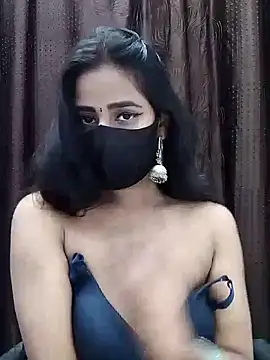 Lalisa_sexy live sex cam