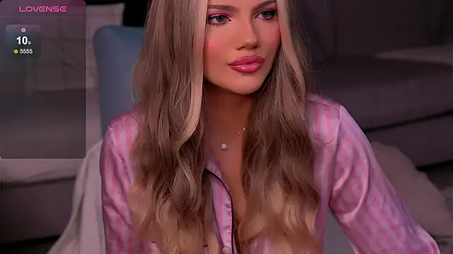 Graciane_Lee live sex cam