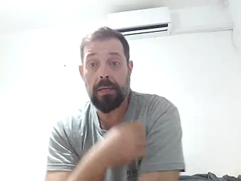 zefside42 live sex cam