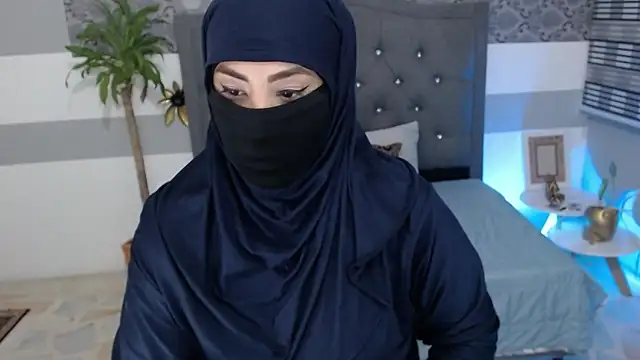 Jalima_sabag live sex cam