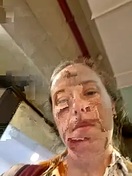 Public_Katrisha live sex cam