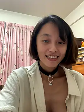 ladypaggy live sex cam